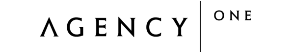 Agency One