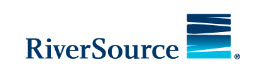 Riversource Life