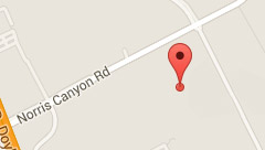 InsMark on Google Maps