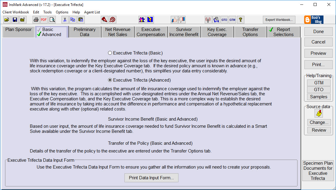 InsMark Illustration System - Sample Input Image 5