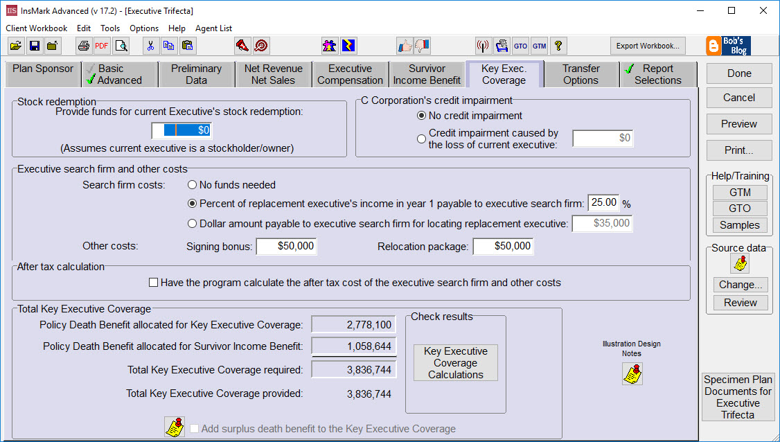 InsMark Illustration System - Sample Input Image 10