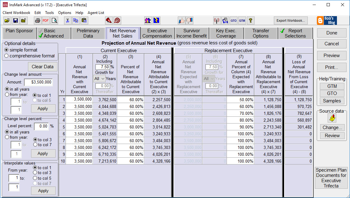 InsMark Illustration System - Sample Input Image 7