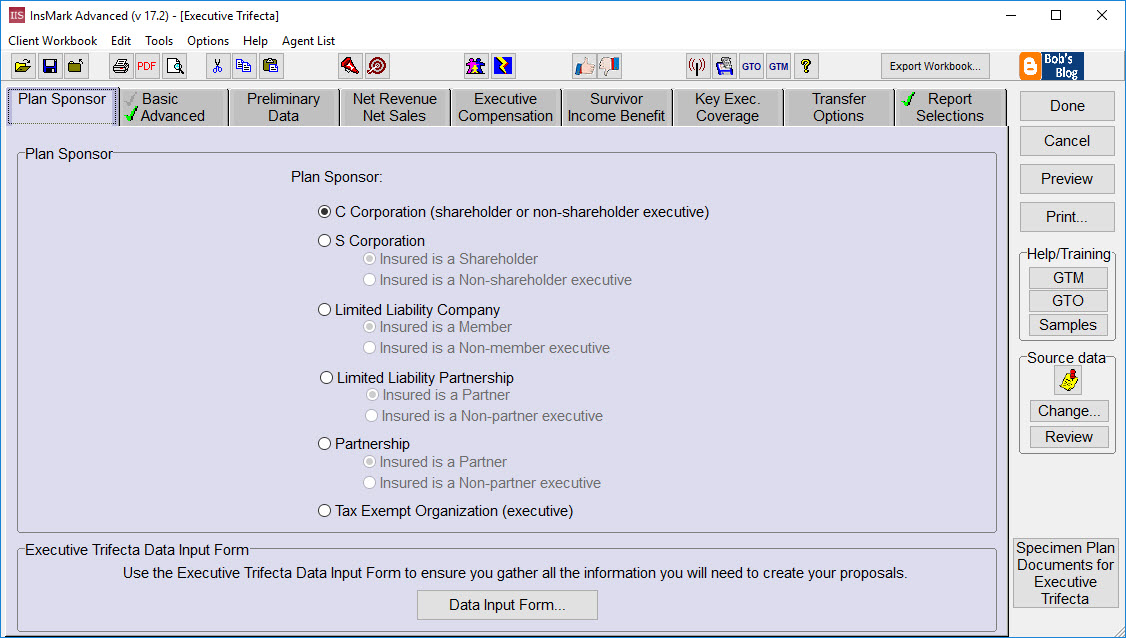 InsMark Illustration System - Sample Input Image 4