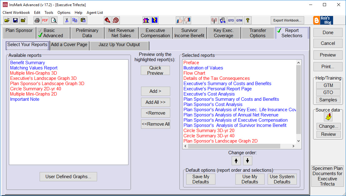 InsMark Illustration System - Sample Input Image 12
