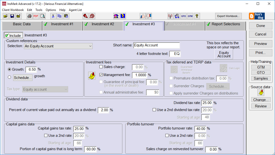 InsMark Illustration System - Sample Input Image 2