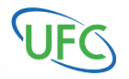 Universal Financial Consultants