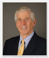 Robert B. Ritter Jr.