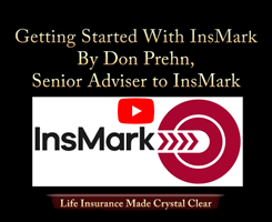 Quickest Way to Learn InsMark 3