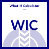 What-If Calculator